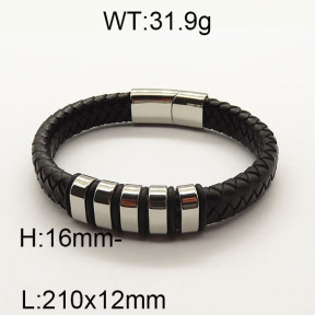 SS Bangle  6BA000316vhmv-611