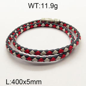 SS Bangle  6BA000317bhia-611