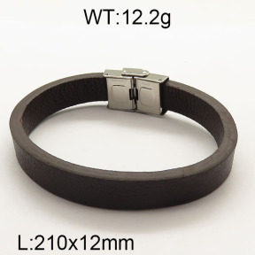 SS Bangle  6BA000318vbnb-611