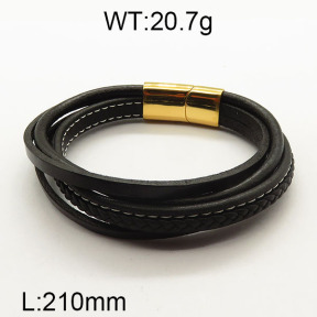 SS Bangle  6BA000319ahlv-611