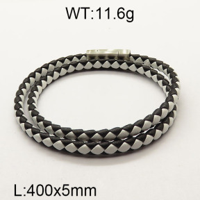 SS Bangle  6BA000322bhia-611