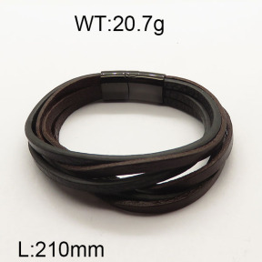 SS Bangle  6BA000331ahlv-611