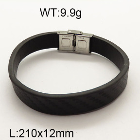 SS Bangle  6BA000339vbnb-611