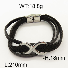 SS Bangle  6BA000355bhia-611