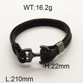 SS Bangle  6BA000359vhmv-611