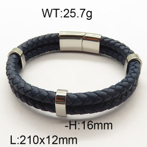 SS Bangle  6BA000361vhnv-611