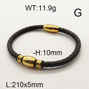 SS Bangle  6BA000373bhia-611