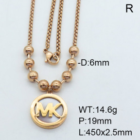 MK  Necklaces  PN0135202ahlv-317