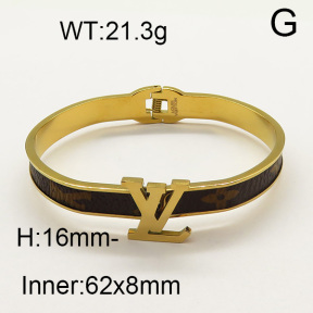 LV  Bangles  PZ0135141vila-722