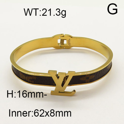 LV  Bangles  PZ0135141vila-722