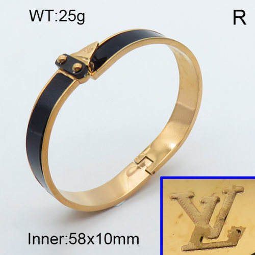 LV  Bangles  PZ0135220aija-317