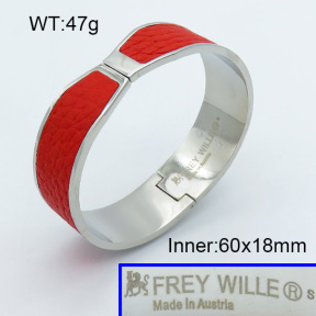 Frey wille  Bangles  PZ0135223aivb-317