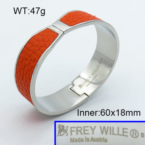 Frey wille  Bangles  PZ0135224aivb-317