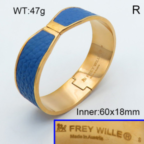 Frey wille  Bangles  PZ0135226biib-317