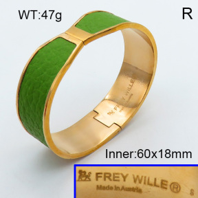 Frey wille  Bangles  PZ0135228biib-317