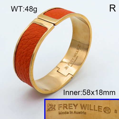 Frey wille  Bangles  PZ0135230biib-317