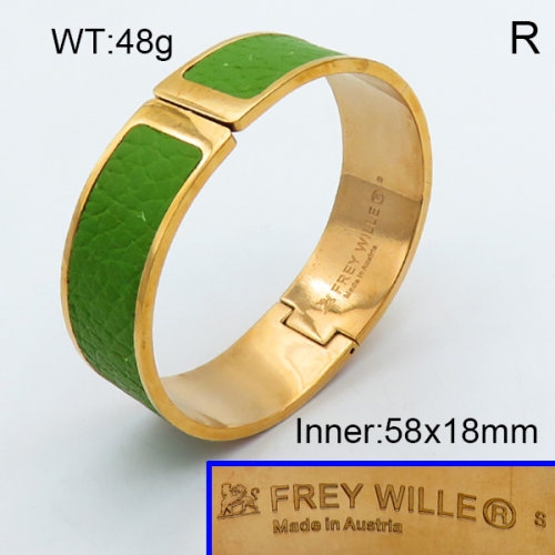 Frey wille  Bangles  PZ0135231biib-317