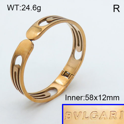  Bvlgari  Bangles  PZ0135239ahlv-317