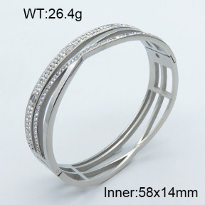 SS Bangle  3BA401401aivb-617