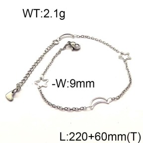 SS Anklets  6A9000552vail-368