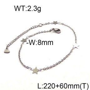 SS Anklets  6A9000556vail-368