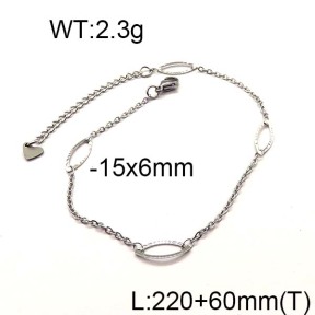 SS Anklets  6A9000558vail-368