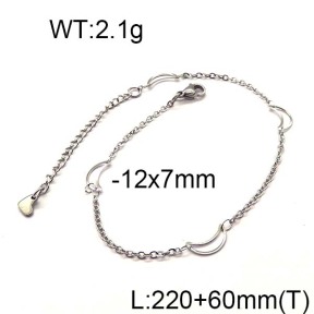 SS Anklets  6A9000559vail-368