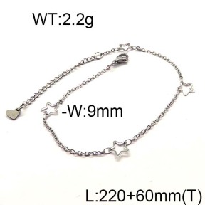 SS Anklets  6A9000562vail-368