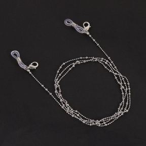 Glass Chains  6AC300756vvja-Y04