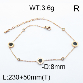 SS Anklets  6A9000568vbpb-362