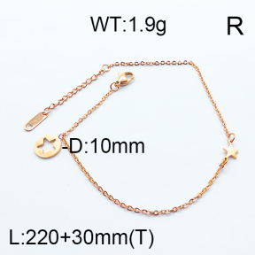 SS Anklets  6A9000569vbnb-362