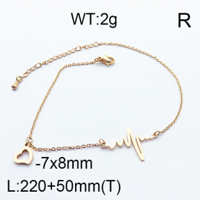 SS Anklets  6A9000570bbov-362