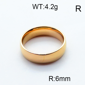 SS Ring  6-9#  6R2000961aakl-328