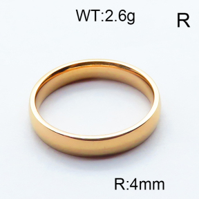 SS Ring  6-9#  6R2000964aakl-328