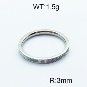 SS Ring  6-9#  6R4000693vbnb-328