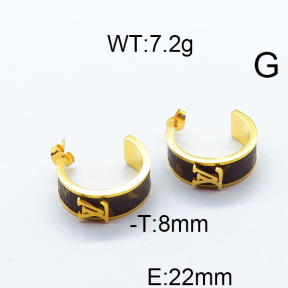 LV  Earrings  PE0135736ahjb-393