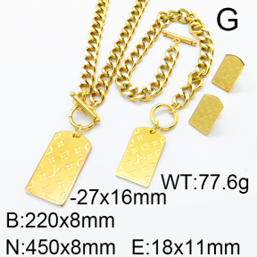 LV  Sets  PS0135738ajia-393