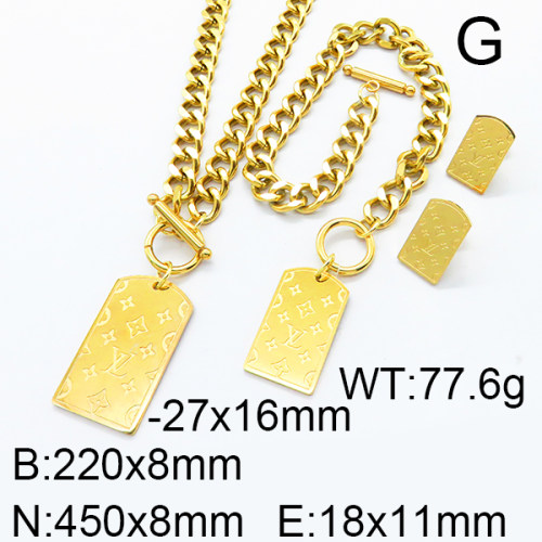 LV  Sets  PS0135738ajia-393