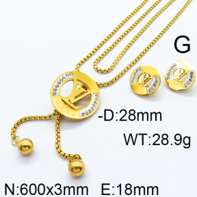 LV  Sets  PS0135739ahlv-393