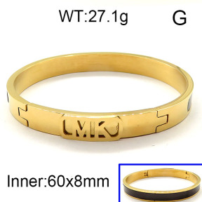 MK  Bangles  PZ0135345bhjl-434