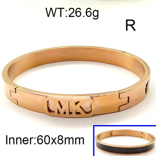 MK  Bangles  PZ0135346bhjl-434