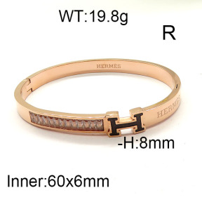 Hermes  Bangles  PZ0135349vhnv-434