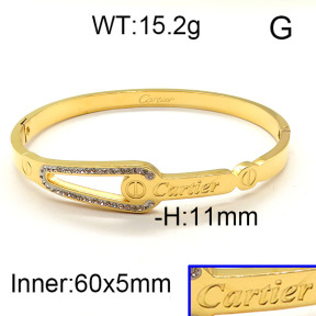 Cartier  Bangles  PZ0135351vhml-434