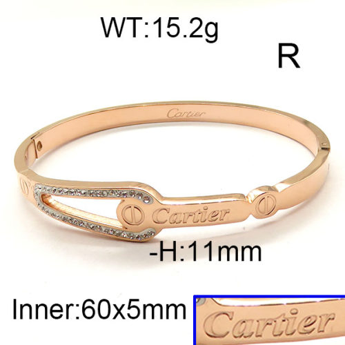 Cartier  Bangles  PZ0135352vhml-434