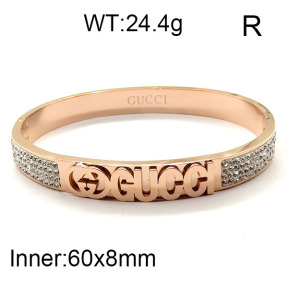 Gucci  Bangles  PZ0135364vhov-434