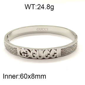 Gucci  Bangles  PZ0135365ahlv-434