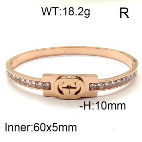 Gucci  Bangles  PZ0135367vhov-434