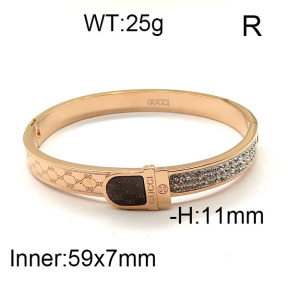 Gucci  Bangles  PZ0135370vhnv-434