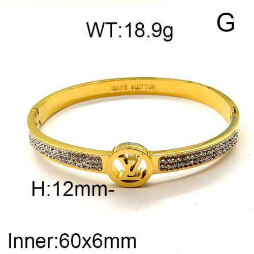 LV  Bangles  PZ0135377vhov-434