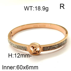 LV  Bangles  PZ0135378vhov-434